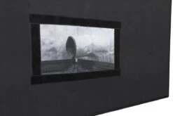 Garden Highpro Probox Ecopro 80 - 80 X 80 X 160cm - Kweektent - Grow Tent -Gardena Verkoopwinkel 1200x800 47