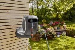 GARDENA - Wandslangenbox RollUp S - Slanghouder - 15 Meter - Ø 11 Mm -Gardena Verkoopwinkel 1200x800 66