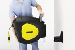 Kärcher Automatische Slanghaspel CR 5.330 - 30 + 2 Meter 11 Kärcher Automatische Slanghaspel CR 5.330 - 30 + 2 Meter -Gardena Verkoopwinkel 1200x800 75