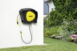 Kärcher Automatische Slanghaspel CR 5.330 - 30 + 2 Meter 14 Kärcher Automatische Slanghaspel CR 5.330 - 30 + 2 Meter -Gardena Verkoopwinkel 1200x800 77