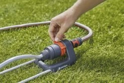 GARDENA - Zwenksproeier Aqua S - Tuinsproeier - 90 Tot 220 M² -Gardena Verkoopwinkel 1200x800 84