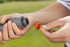 GARDENA - Classic- Multifunctionele Broeskop - Exclusief Verlengsteel -Gardena Verkoopwinkel 1200x800 93