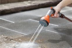 GARDENA - Classic- Multifunctionele Broeskop - Exclusief Verlengsteel -Gardena Verkoopwinkel 1200x800 94