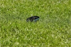 GARDENA Smart Sensor 19040-20 Bodemvochtigheidsensor -Gardena Verkoopwinkel 1200x800 99