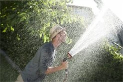 GARDENA - Premium Multifunctionele Broeskop - Exclusief Verlengsteel -Gardena Verkoopwinkel 1200x801 13