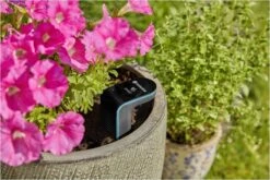 GARDENA Smart Sensor 19040-20 Bodemvochtigheidsensor -Gardena Verkoopwinkel 1200x801 9