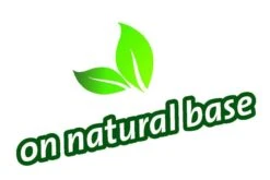 Topbuxus Buxus Health Mix -Gardena Verkoopwinkel 1200x803 2