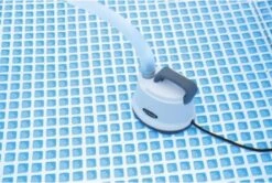 Intex Dompelpomp (220-240 Volt) -Gardena Verkoopwinkel 1200x805 1