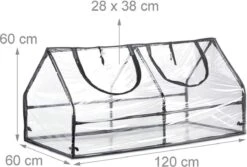 Grouw Mini-kweekkast -Gardena Verkoopwinkel 1200x810 3