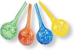 Gardena Verkoopwinkel -Gardena Verkoopwinkel 1200x811 2