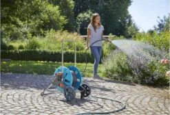 GARDENA Kraanverbindingsstuk Binnenshuis -Gardena Verkoopwinkel 1200x815 1