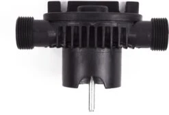 Benson Waterpomp Gedreven Door Boormachine (Vloeistoffen) - Höfftech -Gardena Verkoopwinkel 1200x816 3