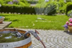 GARDENA - Regentonpomp 4000/1 - Telescopische Aluminium Hals 9 GARDENA - Regentonpomp 4000/1 - Telescopische Aluminium Hals -Gardena Verkoopwinkel 1200x817 1