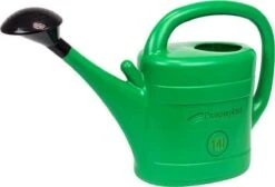 Merkloos Grote Gieter - 14 Liter -Gardena Verkoopwinkel 1200x817 3
