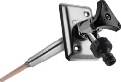 Bonfix Vorstvrije Luxe Buitenkraan 2.0 7 Bonfix Vorstvrije Luxe Buitenkraan 2.0 -Gardena Verkoopwinkel 1200x818 1