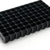 Stevige Lage Zaaitray - 77 Cellen - The Farm Dream - Root Trainer - ECO Friendly - Milieuvriendelijke - Kweektray - Hard Plastic - Plugtray 1 Stevige Lage Zaaitray - 77 Cellen - The Farm Dream - Root Trainer - ECO Friendly - Milieuvriendelijke - Kweektray - Hard Plastic - Plugtray -Gardena Verkoopwinkel 1200x820