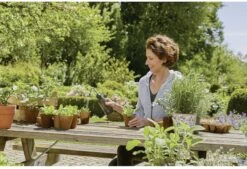 GARDENA Soft Sprayer Plantenspuit - 0.45 Liter -Gardena Verkoopwinkel 1200x823 4