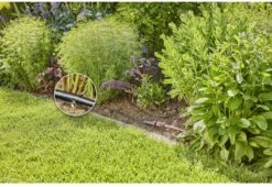 GARDENA Micro Drip System Startset S - Voor Rijplanten Druppelsysteem- 15 Meter -Gardena Verkoopwinkel 1200x825 2