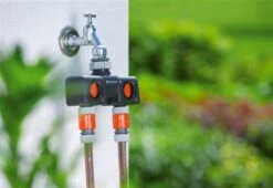 GARDENA - Waterverdeler - Slangkoppeling - 26.5 Mm 35 GARDENA - Waterverdeler - Slangkoppeling - 26.5 Mm -Gardena Verkoopwinkel 1200x825 3