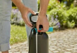 Gardena Drukspuit 5 Liter Comfort -Gardena Verkoopwinkel 1200x832 1