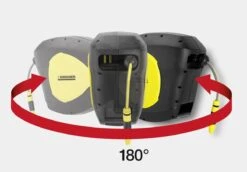 Kärcher Automatische Slanghaspel CR 5.330 - 30 + 2 Meter 13 Kärcher Automatische Slanghaspel CR 5.330 - 30 + 2 Meter -Gardena Verkoopwinkel 1200x835 4