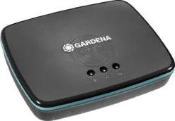 GARDENA - Smart Water Control Set Besproeiingscomputer - 1min Tot 10u - 6 Besproeiingen Per Dag -Gardena Verkoopwinkel 1200x837 3