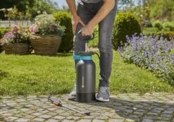 Gardena Drukspuit 5 Liter Comfort -Gardena Verkoopwinkel 1200x840 5