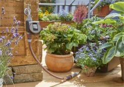 GARDENA - Besproeiingscomputer Flex - Geen App Vereist -Gardena Verkoopwinkel 1200x842 1