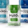 Masterblend 4-18-38 Hydroponic Plantenvoeding Kit | Voeding Voor Hydrocultuur 0.75 KG 1 Masterblend 4-18-38 Hydroponic Plantenvoeding Kit | Voeding Voor Hydrocultuur 0.75 KG -Gardena Verkoopwinkel 1200x842