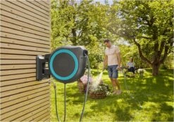 GARDENA - Wandslangenbox - RollUp XL - 35 Meter - Ø 13 Mm 19 GARDENA - Wandslangenbox - RollUp XL - 35 Meter - Ø 13 Mm -Gardena Verkoopwinkel 1200x847 2