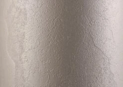 Musa Matte 35x90 - Antraciet - Special Outdoor -Gardena Verkoopwinkel 1200x848 3