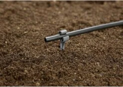 GARDENA Micro Drip System Startset S - Voor Rijplanten Druppelsysteem- 15 Meter -Gardena Verkoopwinkel 1200x849 1