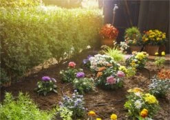 GARDENA Micro Drip System Startset S - Voor Rijplanten Druppelsysteem- 15 Meter -Gardena Verkoopwinkel 1200x849