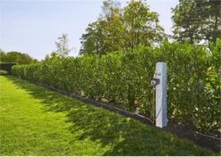 GARDENA - Besproeiingscomputer Flex - Geen App Vereist -Gardena Verkoopwinkel 1200x856 4