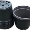 Kweekpot Zwart – Ø19cm, Hoogte 15cm, 3 Liter (10 Stuks) 2 Kweekpot Zwart – Ø19cm, Hoogte 15cm, 3 Liter (10 Stuks) -Gardena Verkoopwinkel 1200x857