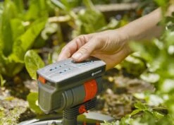 GARDENA - Zwenksproeier AquaZoom Compact - Tuinsproeier - 9 Tot 216 M² -Gardena Verkoopwinkel 1200x861 1