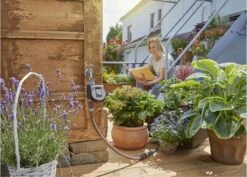 GARDENA - Besproeiingscomputer Flex - Geen App Vereist -Gardena Verkoopwinkel 1200x862 2