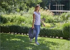 GARDENA Kraanverbindingsstuk Binnenshuis -Gardena Verkoopwinkel 1200x862 3