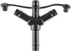 Blumfeldt Greenkeeper Automatisch Bewateringssysteem - Besproeiingscomputer - Druppelsysteem - Bewateringsautomaat Ideaal Tijdens Vakantie - Voor 60 Potplanten -Gardena Verkoopwinkel 1200x863 1