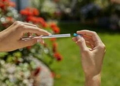 Gardena Drukspuit 5 Liter Comfort -Gardena Verkoopwinkel 1200x866