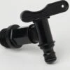 Waterkraantje Voor Regentonnen -Gardena Verkoopwinkel 1200x871 1