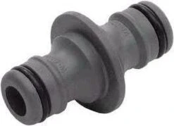 GARDENA Koppeling 13 Mm (1/2"), 19 Mm (3/4") 13 GARDENA Koppeling 13 Mm (1/2"), 19 Mm (3/4") -Gardena Verkoopwinkel 1200x872 3