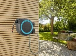 GARDENA - Wandslangenbox Slanghouder - RollUp M/L - 25 Meter - Ø 13 Mm 21 GARDENA - Wandslangenbox Slanghouder - RollUp M/L - 25 Meter - Ø 13 Mm -Gardena Verkoopwinkel 1200x877 1