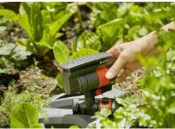 GARDENA - Zwenksproeier AquaZoom Compact - Tuinsproeier - 9 Tot 216 M² -Gardena Verkoopwinkel 1200x884 3