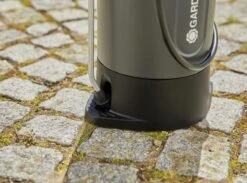 Gardena Drukspuit 5 Liter Comfort -Gardena Verkoopwinkel 1200x891 7