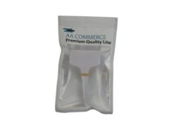 Plantenstekers Set - 50 Stuks - Plantenetiket / Plantenlabels / Plantenetiketten -Gardena Verkoopwinkel 1200x899 11