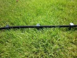 100 Grondpennen Voor Het Bevestigen Van Tuinslang / Druppelslang -Gardena Verkoopwinkel 1200x900 14