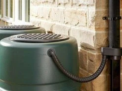 Harcostar Regenton Vulautomaat Zwart 7 Harcostar Regenton Vulautomaat Zwart -Gardena Verkoopwinkel 1200x900 15