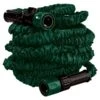 PARKSIDE® Flexibele Tuinslang Groen - 15M - Krimpt Na Gebruik Weer In Klein Formaat -Gardena Verkoopwinkel 1200x900 16