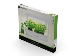 Smartwares ISL-60025 LED Groeilamp – Stijlvol Design – Dag/nacht Timerschema 22 Smartwares ISL-60025 LED Groeilamp – Stijlvol Design – Dag/nacht Timerschema -Gardena Verkoopwinkel 1200x900